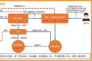 英超-布莱顿1-1伯恩利仍居第8 布莱顿狂轰29脚11次射正未能拿下